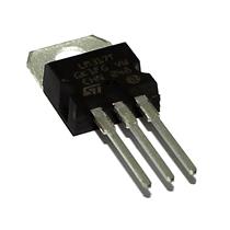 Circuito Integrado LM 317 T 18632 18632 