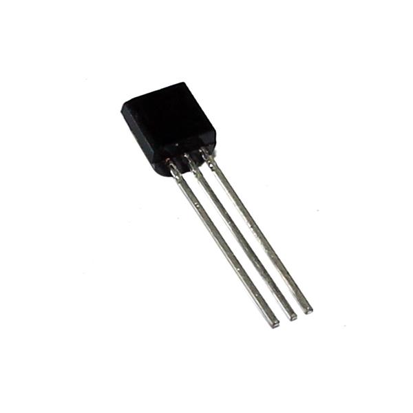 Circuito Integrado 2,5V LM 336  18639 18639