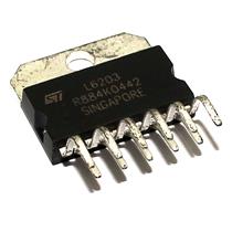 Circuito Integrado L 6203 18726 18726 