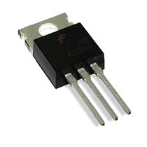 Circuito Integrado LM 350 T 18646 18646 