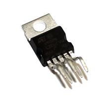 Transistor VN 02N 17389 17389