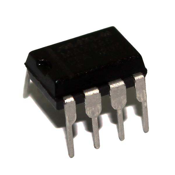 Circuito Integrado SP 485 CS = MAX 485 17350 17350