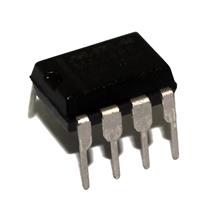 Circuito Integrado SP 485 CS = MAX 485 17350 17350