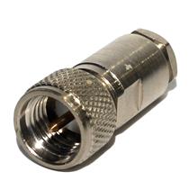 Conector Macho Mini Motorola MC4000 4502 4502 