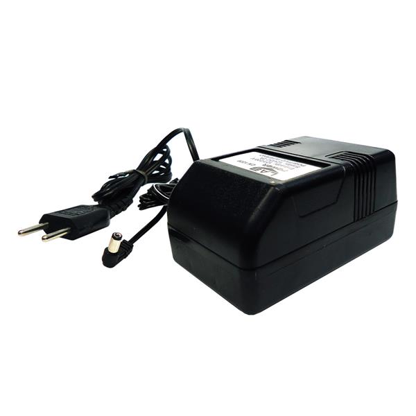 Conversor 12,0V 2,0A Lab CN1220 (334) 4591 4591