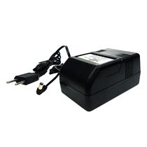 Conversor 12,0V 2,0A Lab CN1220 (334) 4591 4591