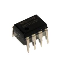 Circuito Integrado SN 75176 = DS 75176 17272 17272