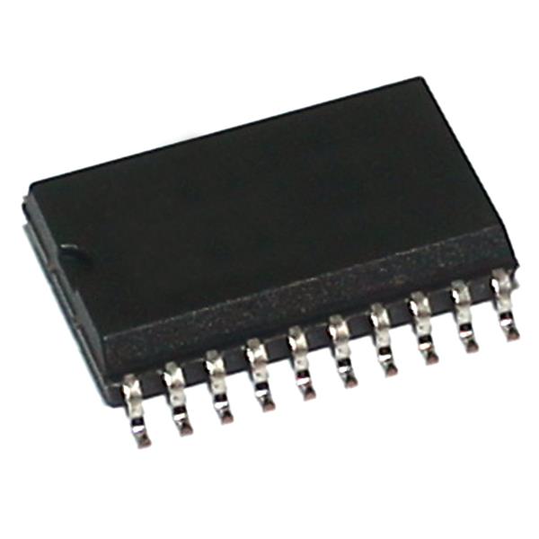 Circuito Integrado SMD SN 74 HC 373  17318 17318