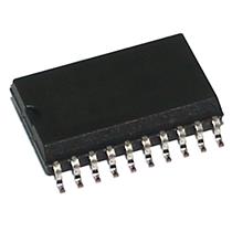 Circuito Integrado SMD SN 74 HC 373  17318 17318