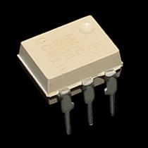 Circuito Integrado MOC 8050 17324 17324 