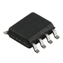 Circuito Integrado SMD MC 1458 17369 17369