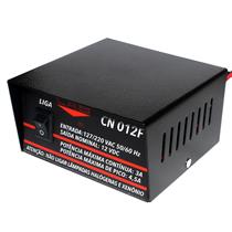 Conversor 12,0V 4,5A Lab CN012F 4593 4593 