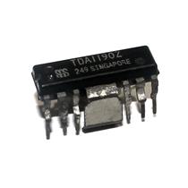 Circuito Integrado TDA 1190 17744 17744