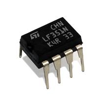 Circuito Integrado LF 351 18618 18618 