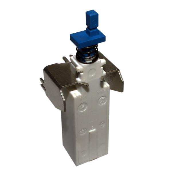 Chave com Retenção para Rede  6759 6759