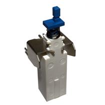 Chave com Retenção para Rede  6759 6759 