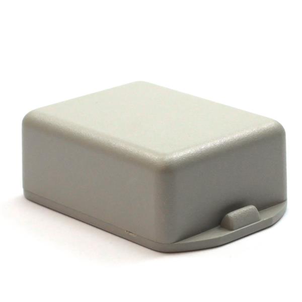 Caixa Plástica Patola PB 046/4 6680 6680