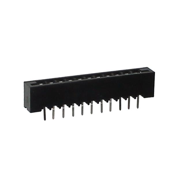 Conector para PCI Flexível Metaltex FC-11 8278 8278