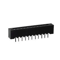 Conector para PCI Flexível Metaltex FC-11 8278 8278