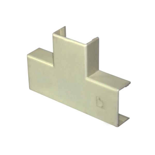 Mata-Junta T Pial 30993 7112 7112