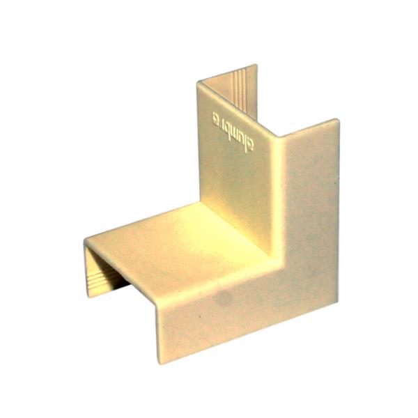 Mata-Junta Cotovelo Alumbra 30991 7114 7114