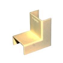 Mata-Junta Cotovelo Alumbra 30991 7114 7114 