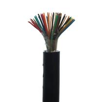 Cabo Telefônico Externo 0,40mm CTP-APL 20 Pares 3372 3372 