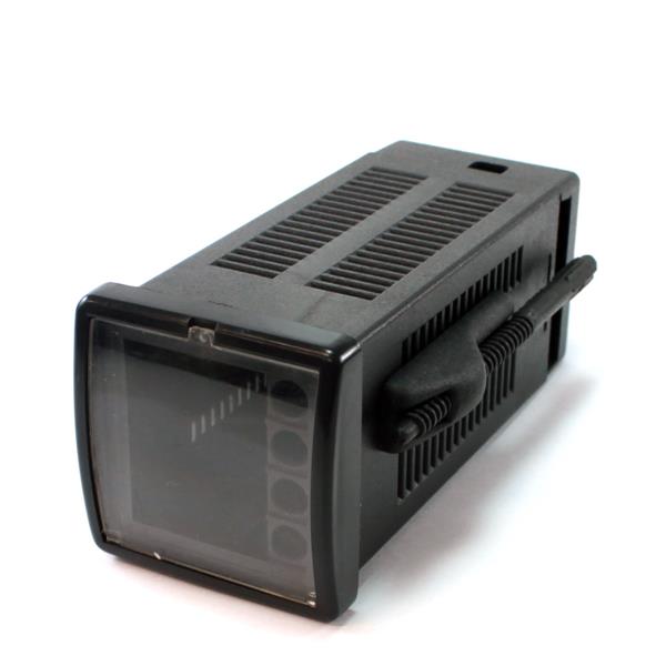 Caixa Plástica NORMA DIN Patola 48x48/4  6368 6368