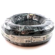 Cabo PP Mult Cabo 2X0,50 mm² rolo com 100 mts  6292 6292