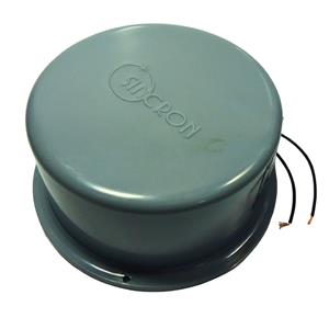 Campainha Cigarra Fábrica 220V Bellkron CF002 8329 8329 