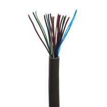 Cabo Telefônico Interno 0,40mm CSBI 8 Pares N 26 3364 3364