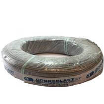 Cabo Neha CCI 50/1 Par  rolo com 200 metros 3721 3721