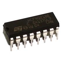 Circuito Integrado CD 4021 18302 18302 