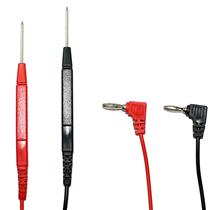 Cabo Multiteste 1,80 metros Ponta Grossa (Tl 61)  19665 19665