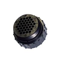 37-Pin Diagnosestecker CPC Serie - Automobil Stecker Mit Terminals Für KFZ-Reparatur