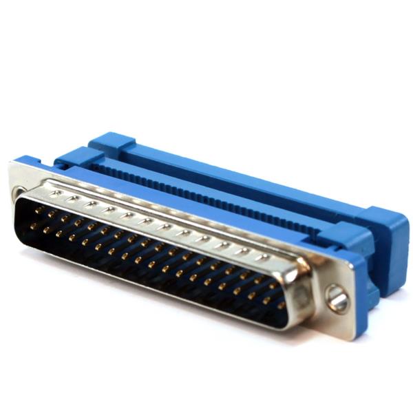 Conector DB para Flat Cable Metaltex DBCM-37 1507 1507