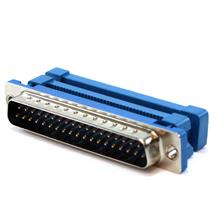 Conector DB para Flat Cable Metaltex DBCM-37 1507 1507 