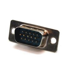 Conector DB de Alta Densidade Metaltex DBAM-15 1509 1509 
