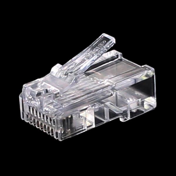 Conector RJ45 Macho AMP/CommScope 1511 1511