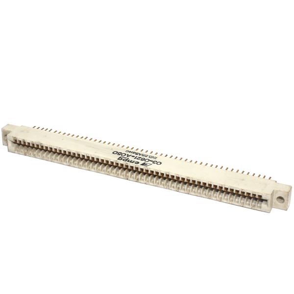 Conector Card Empeg (03-0621-A050) 1472 1472