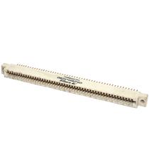 Conector Card Empeg (03-0621-A050) 1472 1472 