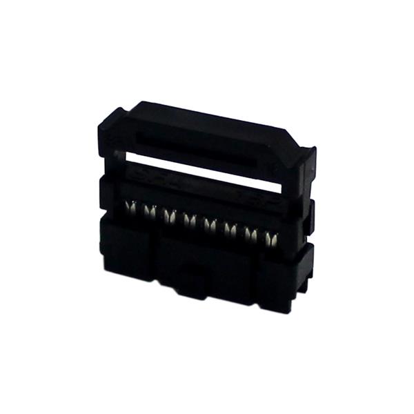 Conector Latch Fêmea FC16A 1473 1473