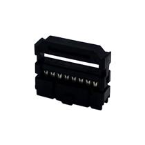 Conector Latch Fêmea FC16A 1473 1473