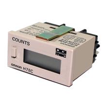 Contador de Pulsos Digimec H7EC 119 119