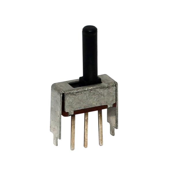 Chave Reset 155/3 84 84