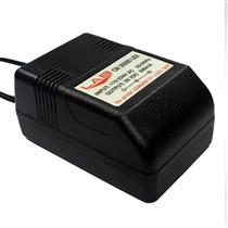 Conversor para Impressora Lexmark 30,0V 500mA Lab CN30500 LEX (246) 4663 4663