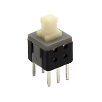 Chave para Teclado 5,8mm com Retenção  3521 3521 