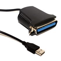 Cabo Conversor 1,80 metros USB-A Macho para CN36 Macho  21463 21463