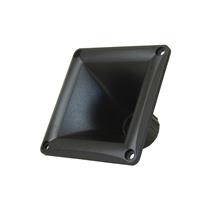 [定休日以外毎日出荷中] Selenium JBL Corneta HM Eletropeças - Preta 11-25 置物