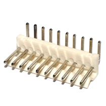 Conector Placa-Cabo 3,96mm Molex 5274-10 1620 1620 